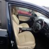TOYOTA PREMIO FEX 2021 - Image 2