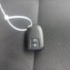 Hiace Super GL Dark Prime 2020 Black - Image 8