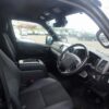 Hiace Super GL Dark Prime 2020 Black - Image 9