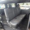 Hiace Super GL Dark Prime 2020 Black - Image 6
