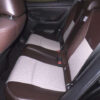 Yaris Cross Z 2020 Black - Image 4