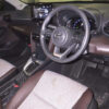 Yaris Cross Z 2020 Black - Image 5