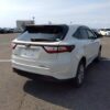 TOYOTA HARRIER ADVANCE PREMIUM 2019 PEARL - Image 7