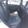 TOYOTA HARRIER ADVANCE PREMIUM 2019 PEARL - Image 3