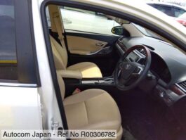 Premio F Ex 2020 Pearl