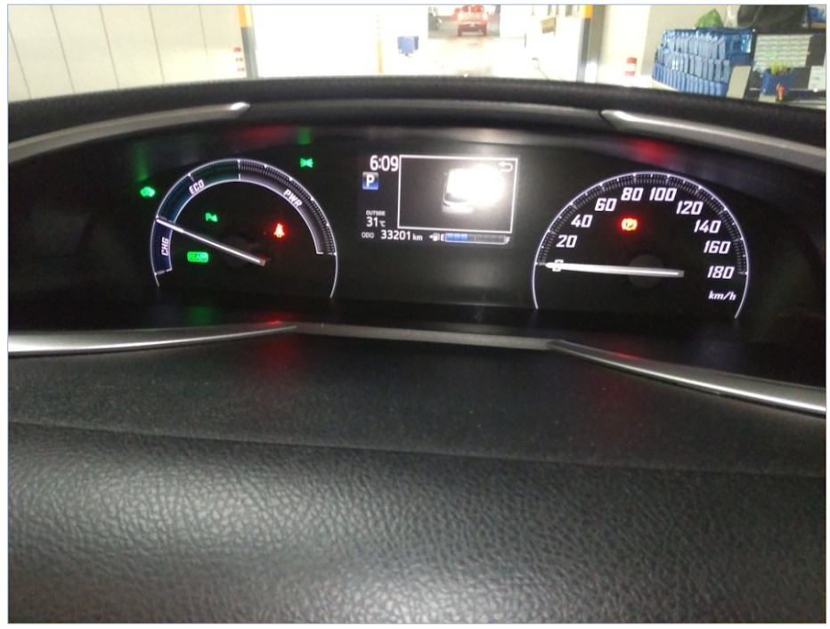 𝟮𝟬𝟮𝟬 𝗧𝗼𝘆𝗼𝘁𝗮 𝗦𝗶𝗲𝗻𝘁𝗮 𝗚 𝗞𝗼𝗲𝗿𝗼 - Image 7