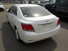 𝐓𝐎𝐘𝐎𝐓𝐀 𝐀𝐋𝐋𝐈𝐎𝐍 𝐆-𝐏𝐥𝐮𝐬 𝟐𝟎𝟐𝟎