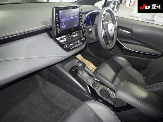 𝗧𝗼𝘆𝗼𝘁𝗮 𝗖𝗼𝗿𝗼𝗹𝗹𝗮 𝗪𝘅𝗕 𝟮𝟬𝟭𝟵 - Image 3