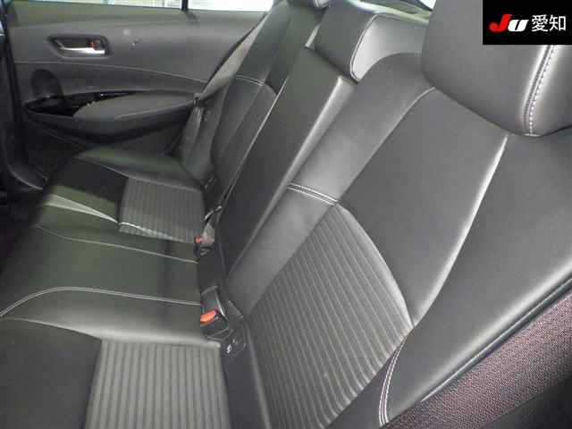 𝗧𝗼𝘆𝗼𝘁𝗮 𝗖𝗼𝗿𝗼𝗹𝗹𝗮 𝗪𝘅𝗕 𝟮𝟬𝟭𝟵 - Image 4