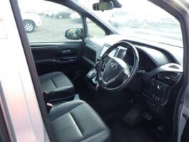 𝟮𝟬𝟮𝟬 𝗧𝗼𝘆𝗼𝘁𝗮 𝗘𝗦𝗤𝗨𝗜𝗥𝗘 𝗡𝗢𝗡-𝗛𝗬𝗕𝗥𝗜𝗗