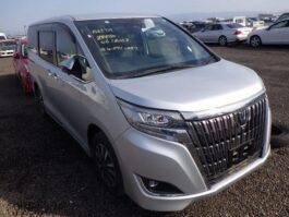 𝟮𝟬𝟮𝟬 𝗧𝗼𝘆𝗼𝘁𝗮 𝗘𝗦𝗤𝗨𝗜𝗥𝗘 𝗡𝗢𝗡-𝗛𝗬𝗕𝗥𝗜𝗗