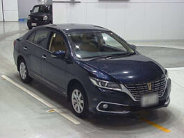 𝐓𝐎𝐘𝐎𝐓𝐀 𝐏𝐑𝐄𝐌𝐈𝐎 𝟐𝟎𝟐𝟎