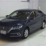 বাংলাদেশে ২০২৬ সালের এক্সিও নতুন মডেলের গাড়ি