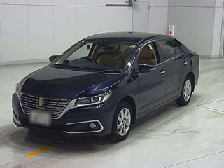 You are currently viewing বাংলাদেশে ২০২৬ সালের এক্সিও নতুন মডেলের গাড়ি