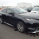 বাংলাদেশে ২০২৬ সালের টয়োটা নতুন মডেলের গাড়ি