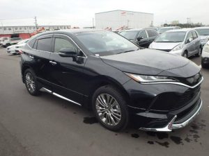 Read more about the article বাংলাদেশে ২০২৬ সালের টয়োটা নতুন মডেলের গাড়ি